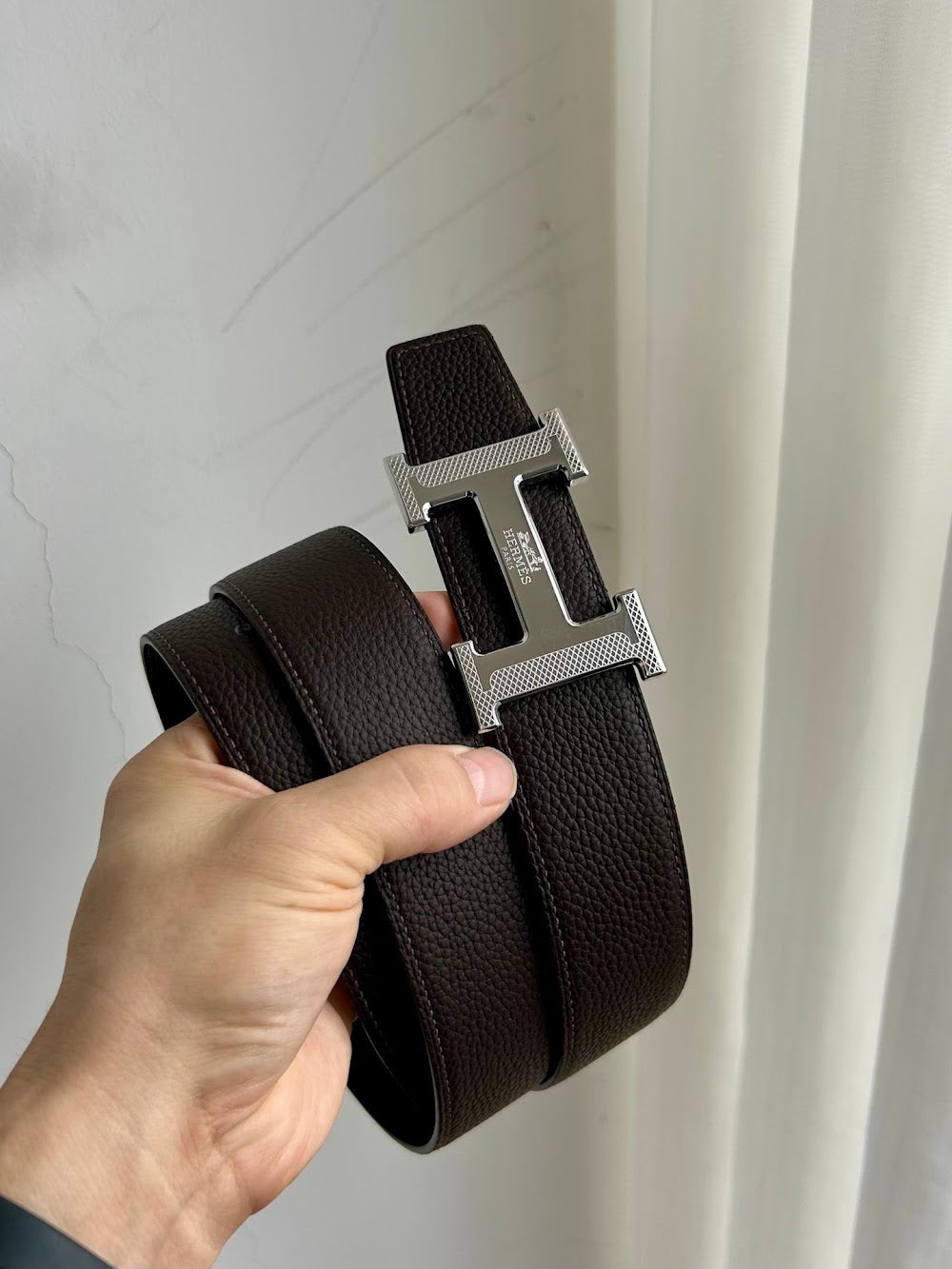 Anum Bags Hermesn Luxury Belt --105911