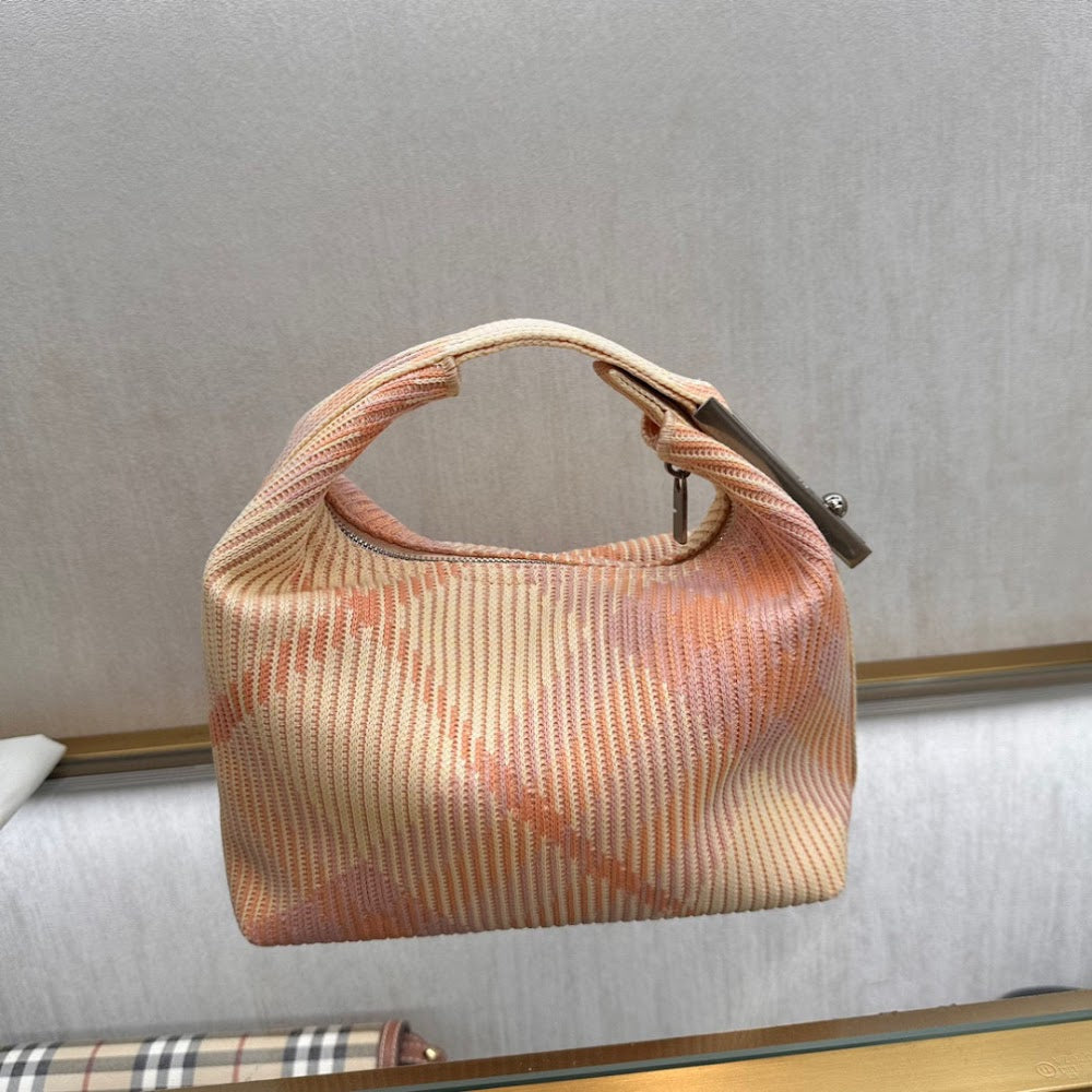 Ezyycart Bags Burberryn Luxury Bag --91592