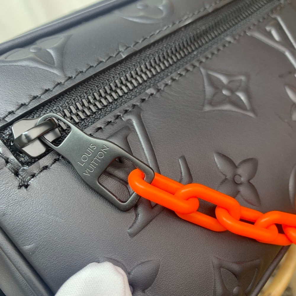 Anum Bags ln Luxury Bag --60067