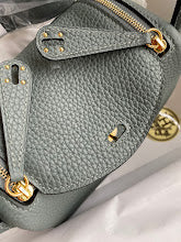 new-elite-designer-bags-nm11405