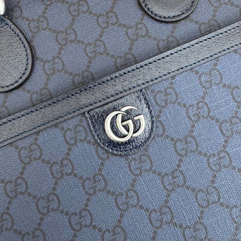Ezyycart Bags Guccin Luxury Bag --94232