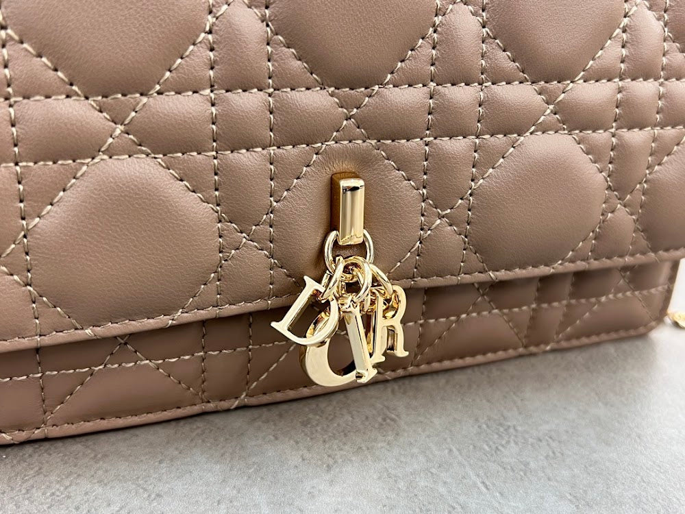 new-elite-designer-bags-nm16246