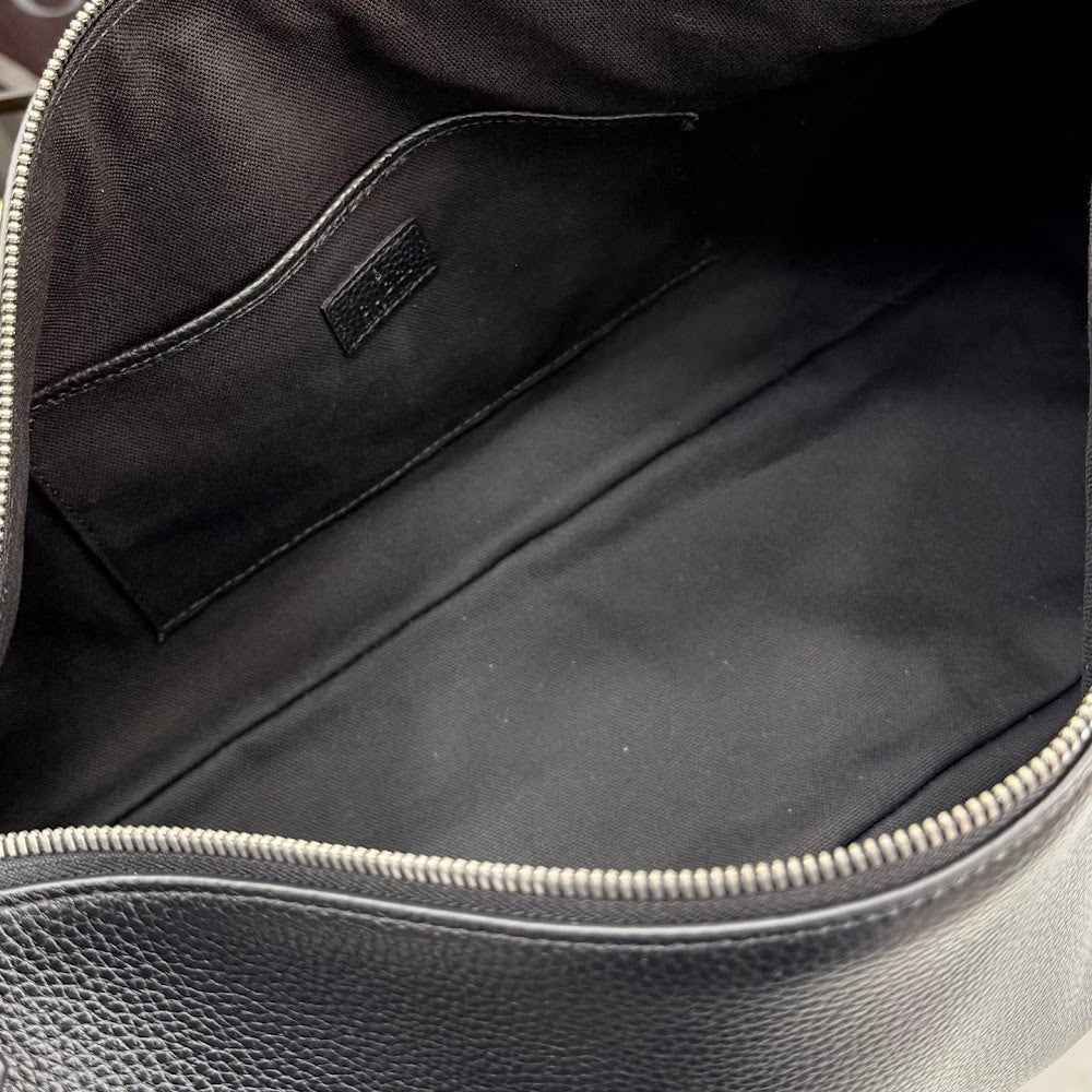 Ezyycart Bags Guccin Luxury Bag --95190