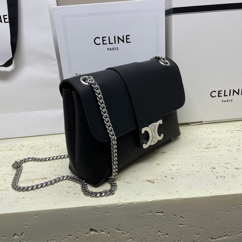 Ezyycart Bags Celine Luxury Bag --112439