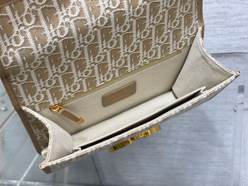 new-elite-designer-bags-nm16384