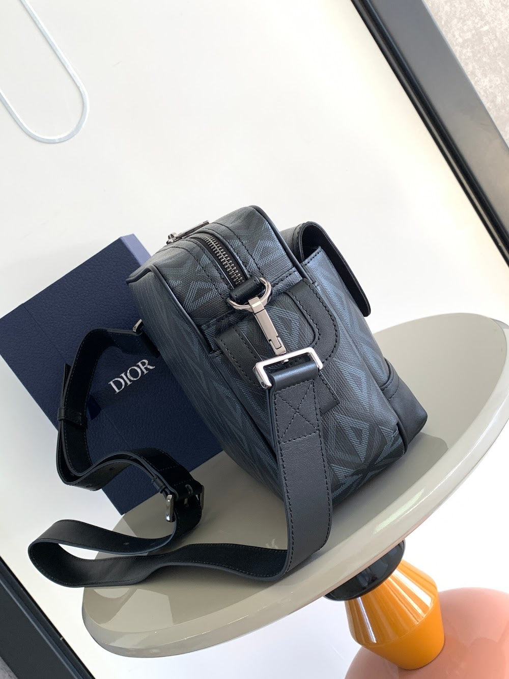 Ezyycart Bags Diorn Luxury Bag --115186