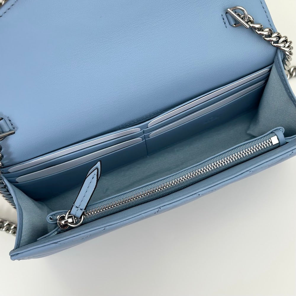 Ezyycart Bags Guccin Luxury Bag --95345