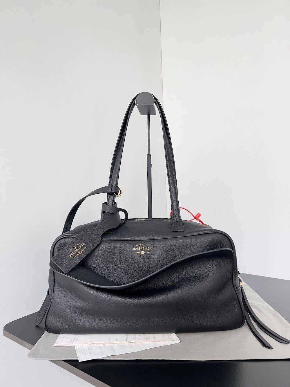 Ezyycart Bags Balenciaga Luxury Bag --111599