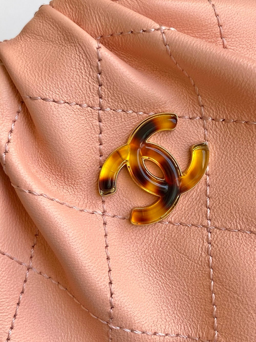 Anum Bags CHn Luxury Bag --114368