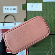 new-luxury-designer-bags-nm8557