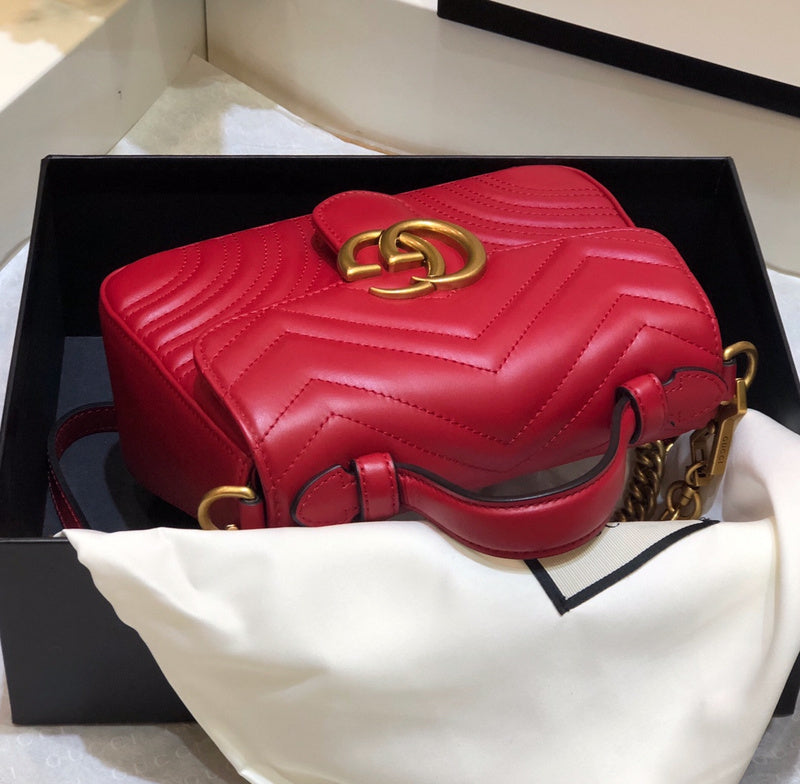 new-designer-premium-bags-nm18887
