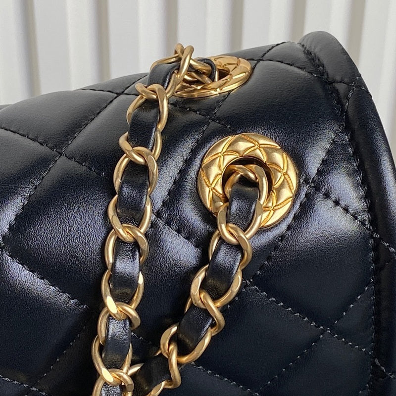 new-designer-premium-bags-nm9481