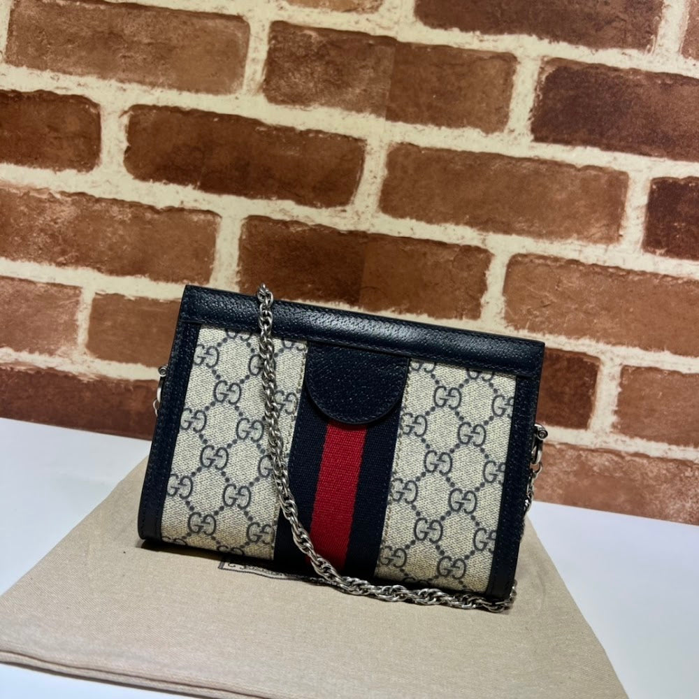 Ezyycart Bags Guccin Luxury Bag --95409