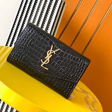 Ezyycart Bags new-designer-premium-bags-nm3234