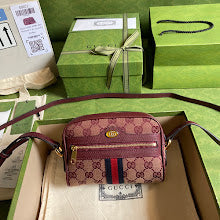 new-luxury-designer-bags-nm9014