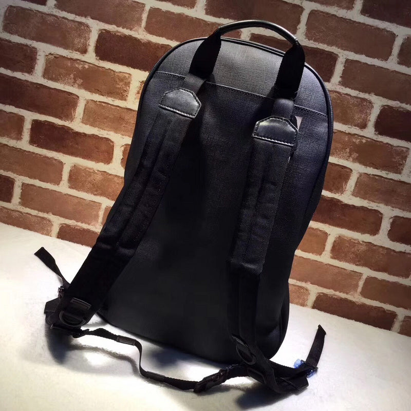 new-designer-premium-bags-nm19265