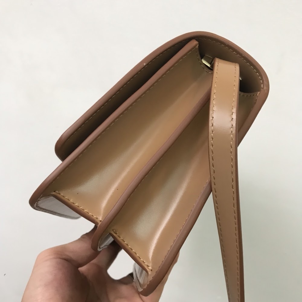 Ezyycart Bags Luxury Bag --50049