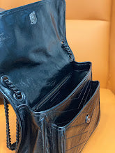 Ezyycart Bags new-designer-premium-bags-nm3199