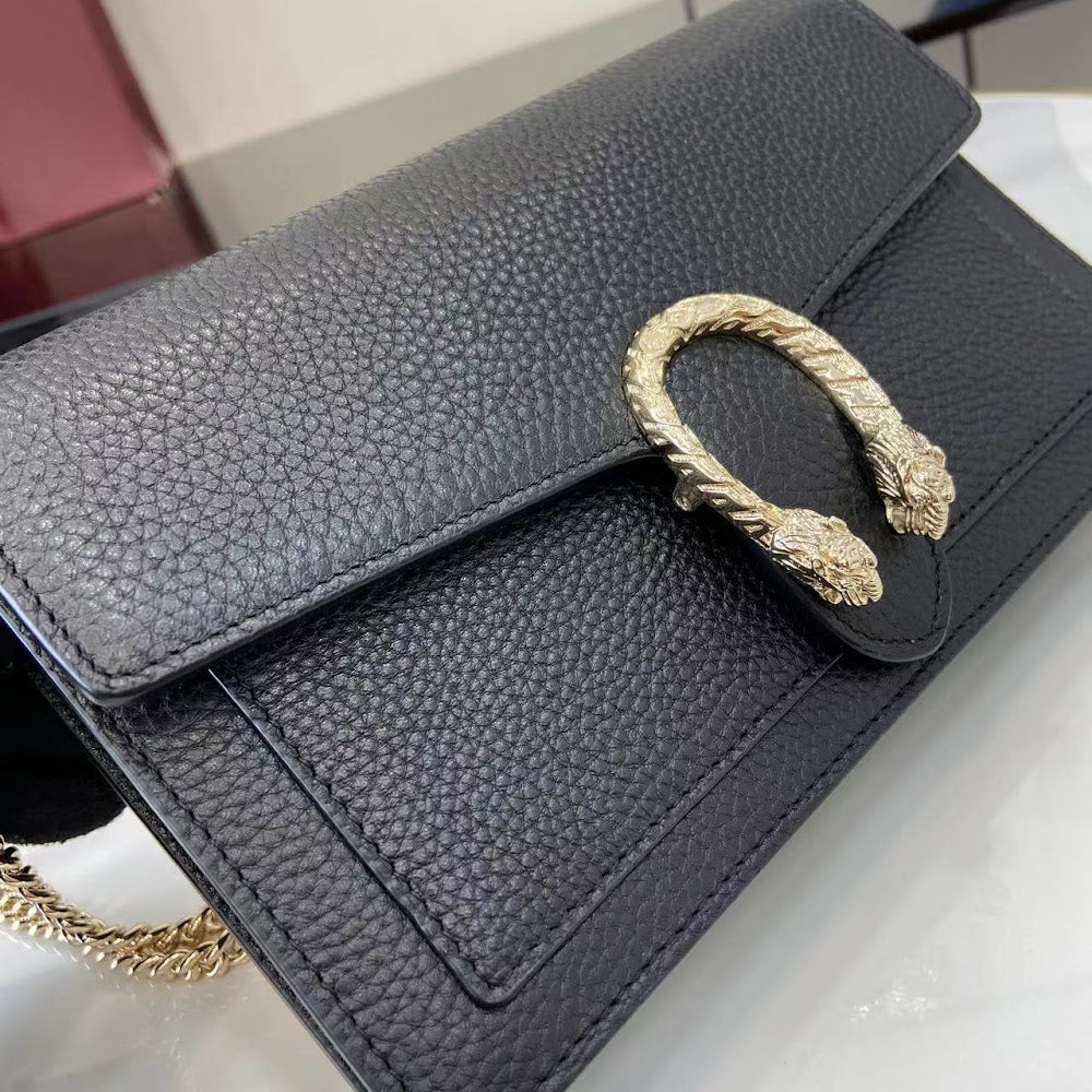 Ezyycart Bags Guccin Luxury Bag --94617