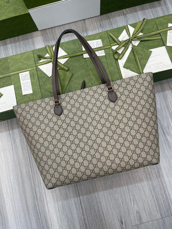 new-elite-designer-bags-nm18878