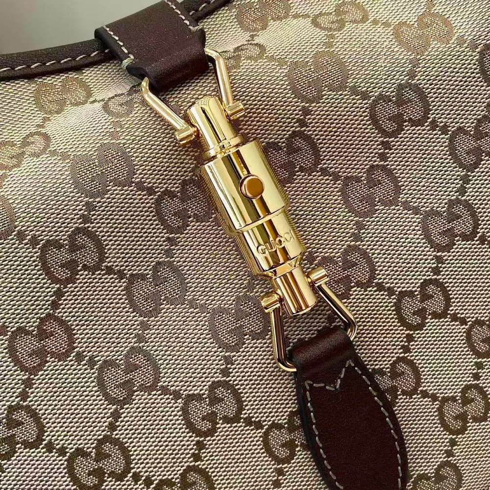 Ezyycart Bags Guccin Luxury Bag --95165