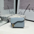 Ezyycart Bags Diorn Luxury Bag --115805