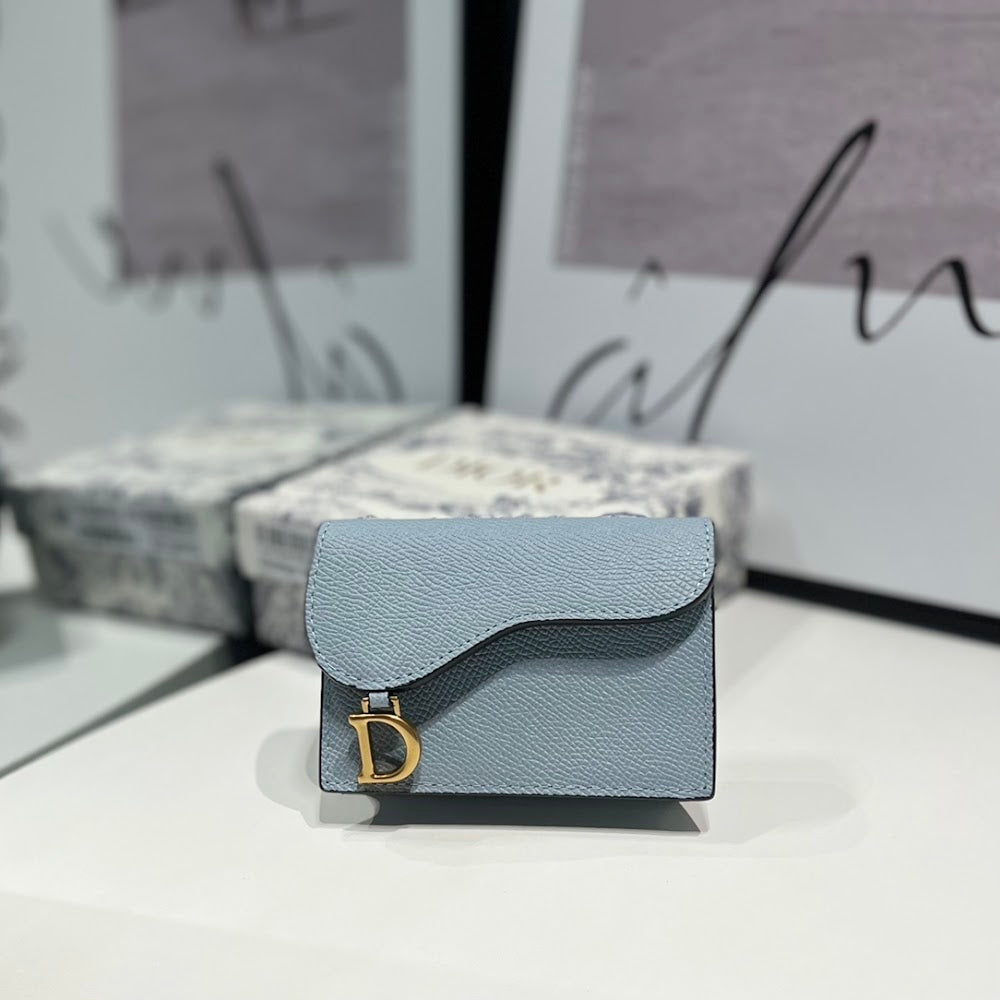Ezyycart Bags Diorn Luxury Bag --115805