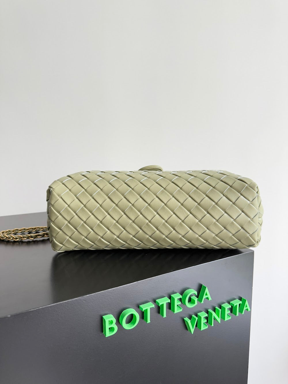 Ezyycart Bags Bottegan Luxury Bag --91097