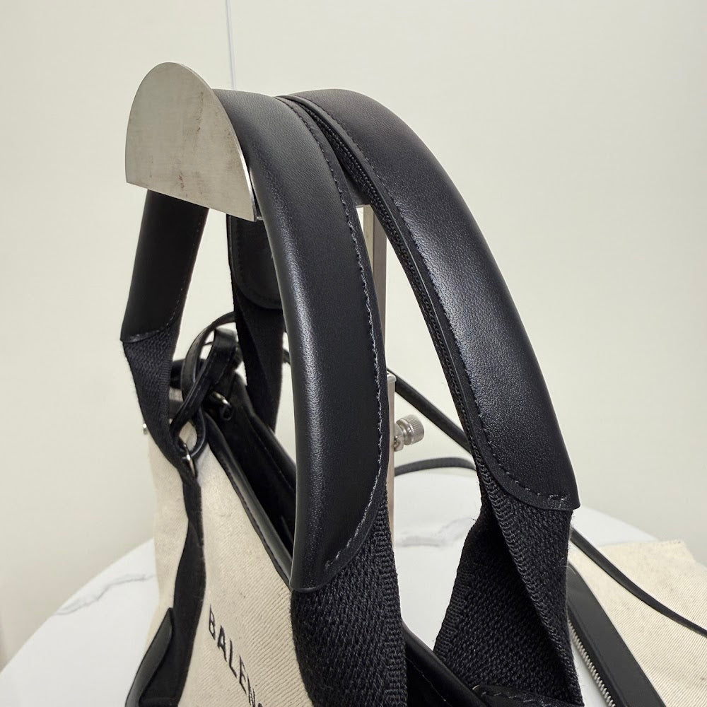 Ezyycart Bags Balenciaga Luxury Bag --111326