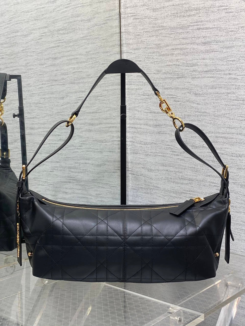 new-luxury-designer-bags-nm16491