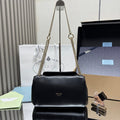 Ezyycart Bags Pradn Luxury Bag --101413