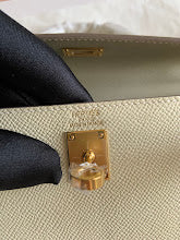 new-elite-designer-bags-nm11523