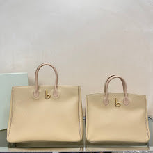 Ezyycart Bags new-elite-designer-bags-nm5710