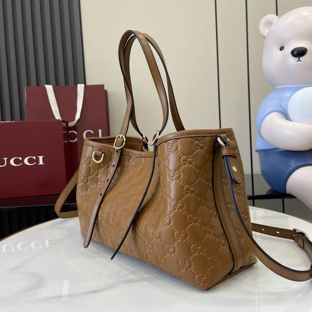 Ezyycart Bags Guccin Luxury Bag --94876