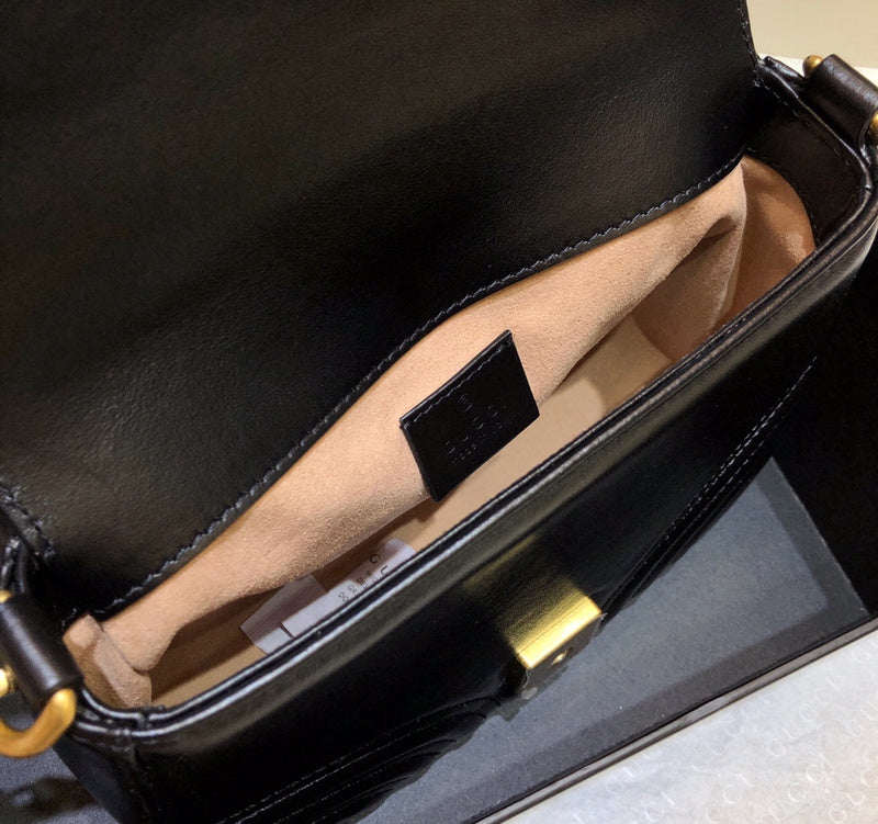 new-designer-premium-bags-nm18889