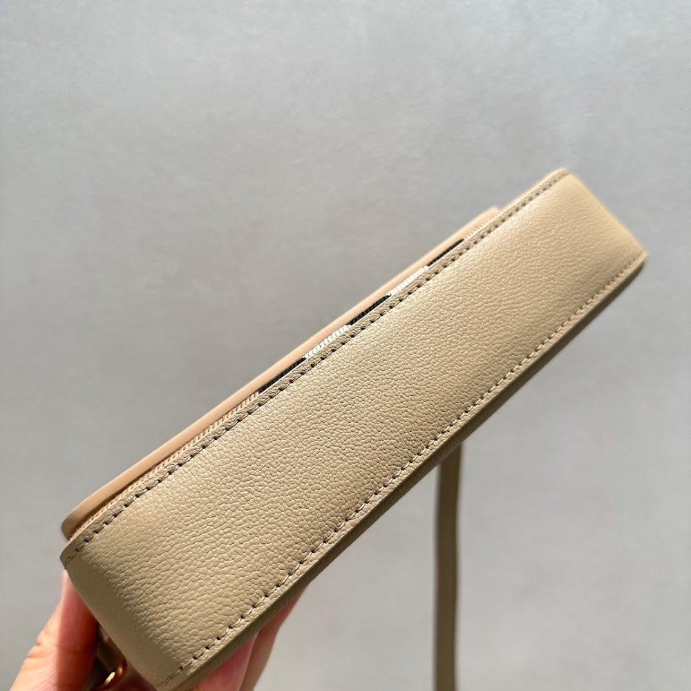 Ezyycart Bags Burberryn Luxury Bag --92443