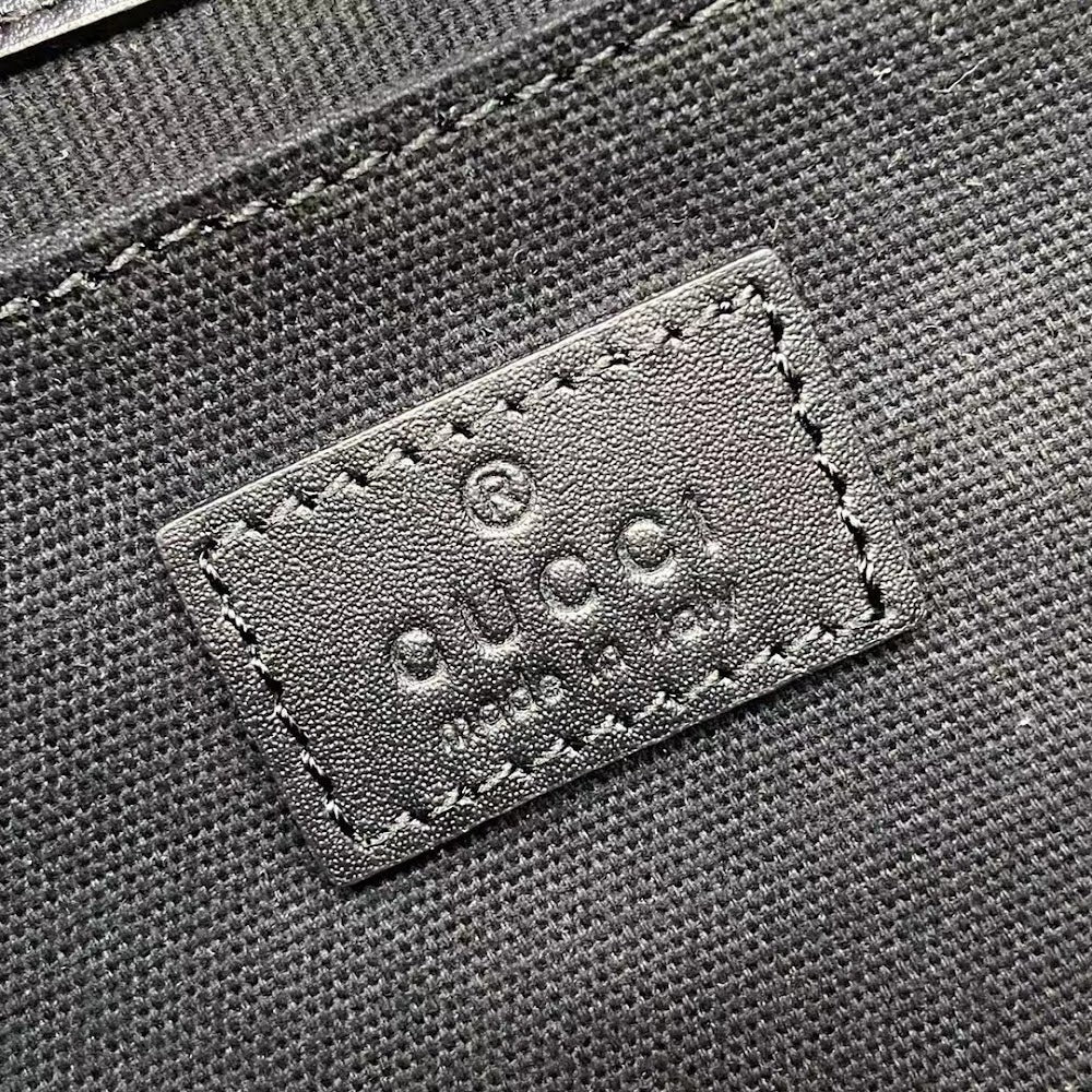 Ezyycart Bags Guccin Luxury Bag --95225