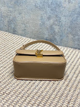 Ezyycart Bags new-luxury-designer-bags-nm3169