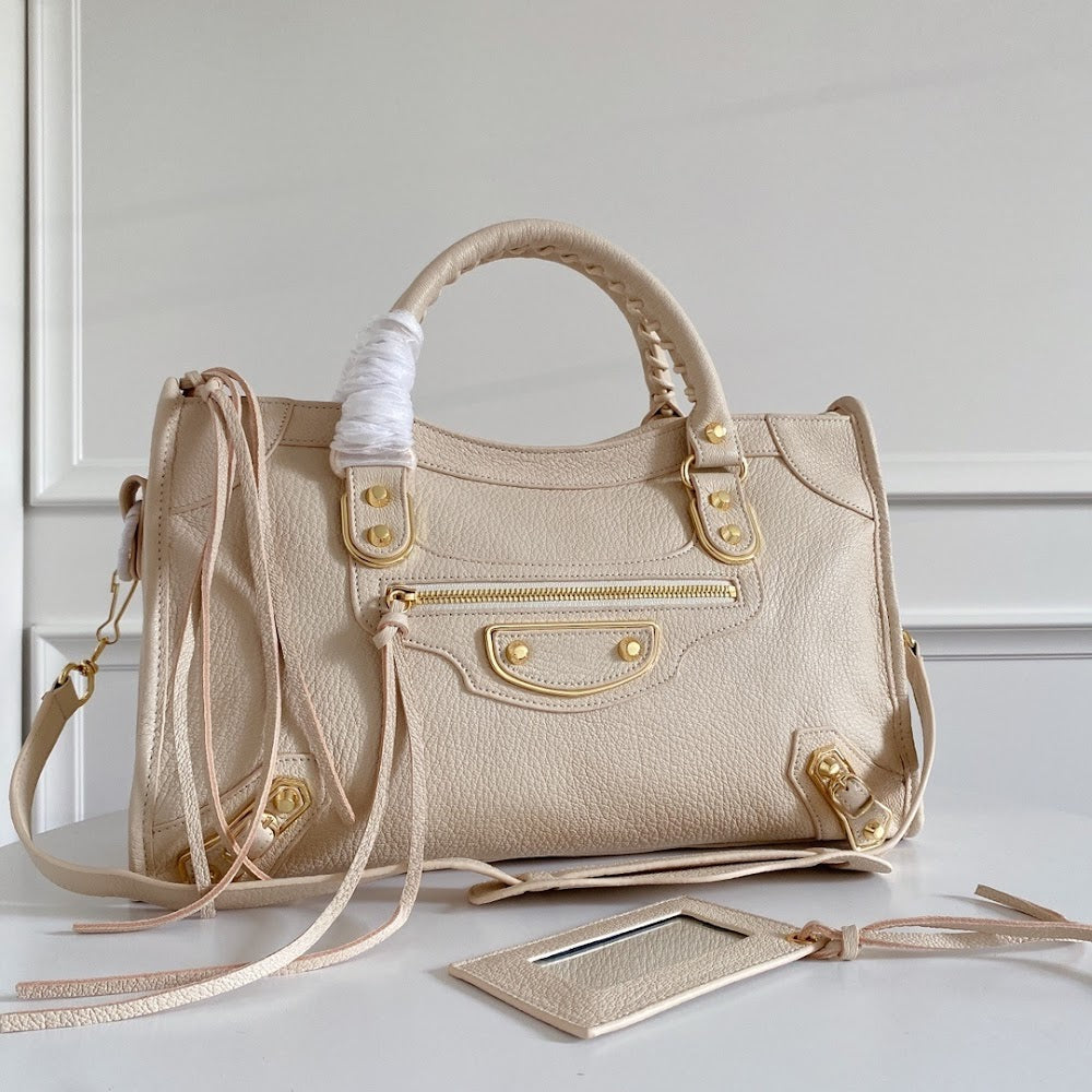 Ezyycart Bags Balenciaga Luxury Bag --111807