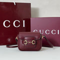 new-elite-designer-bags-nm18334