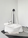 Ezyycart Bags Balenciaga Luxury Bag --111621