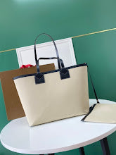 Ezyycart Bags new-elite-designer-bags-nm5812