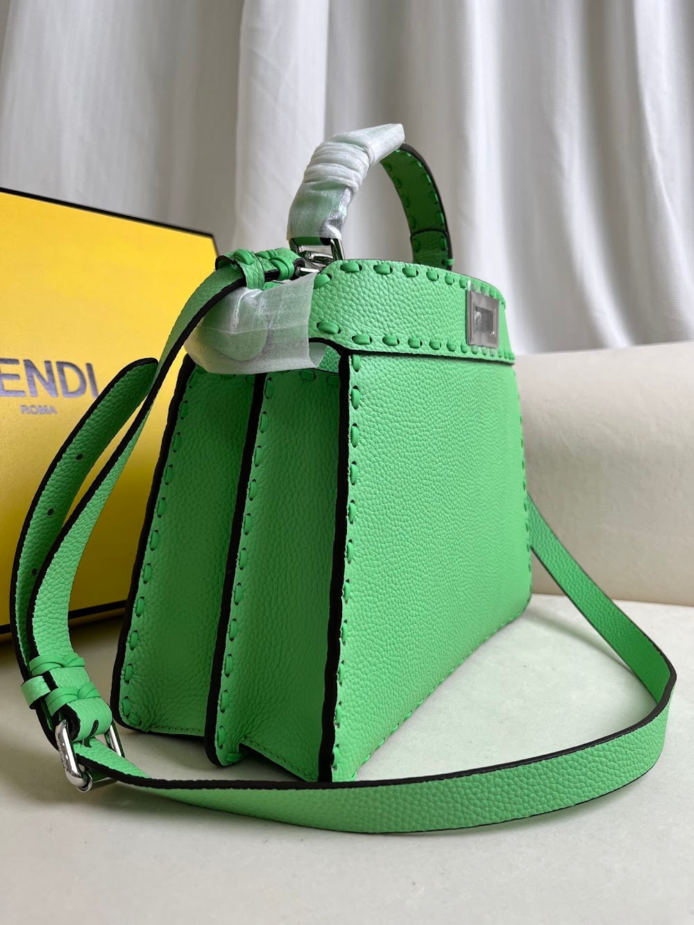 Ezyycart Bags new-elite-designer-bags-nm15750