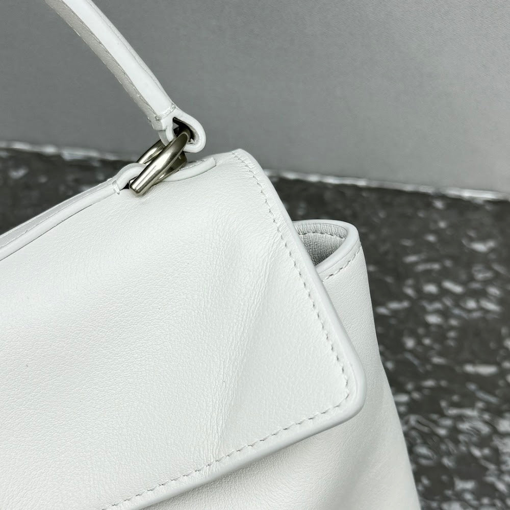 Ezyycart Bags Balenciaga Luxury Bag --110756