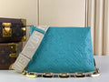 Anum Bags ln Luxury Bag --57784