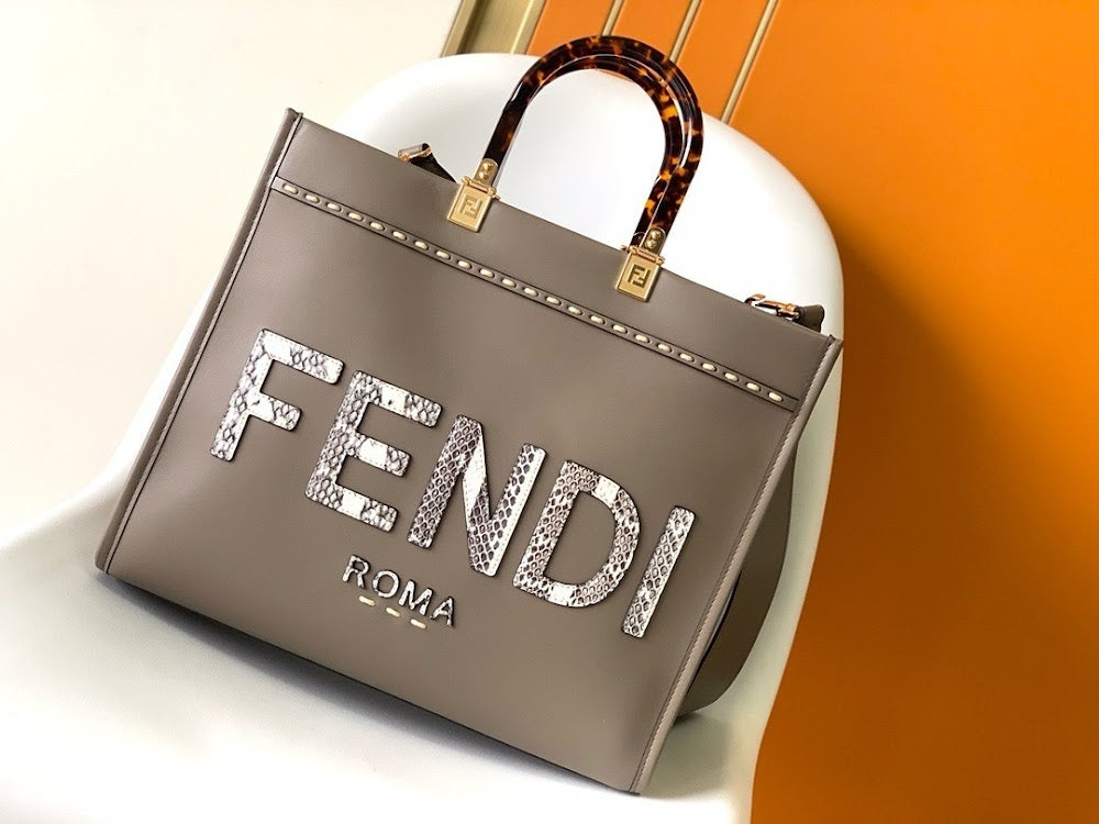 Ezyycart Bags new-luxury-designer-bags-nm15324