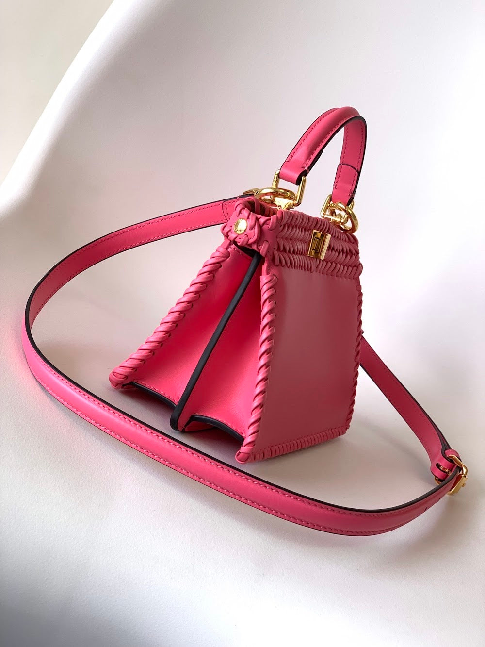Ezyycart Bags new-luxury-designer-bags-nm15199