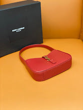 Ezyycart Bags new-designer-premium-bags-nm3215