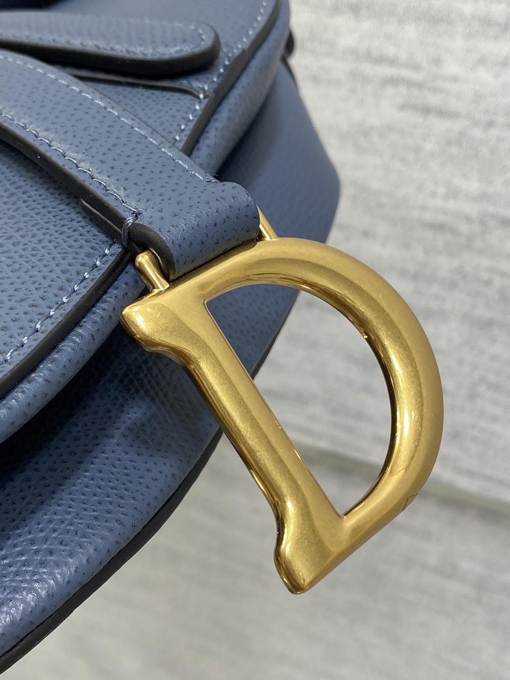 Ezyycart Bags Diorn Luxury Bag --115011