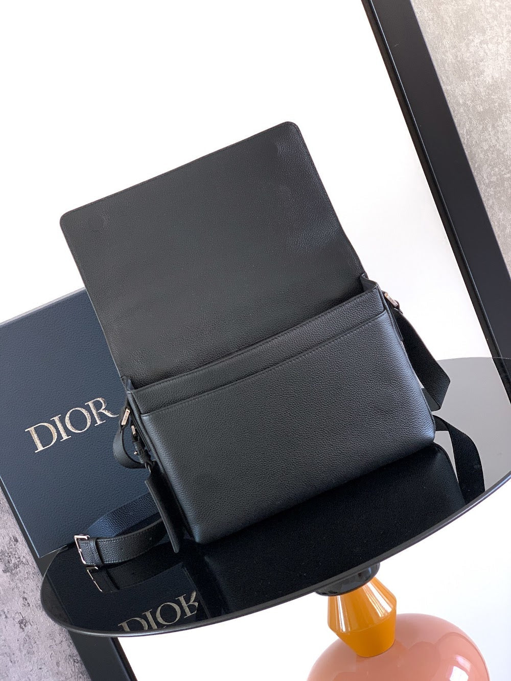 new-luxury-designer-bags-nm16430